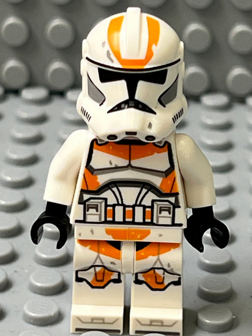 212th Trooper (AT-TE)