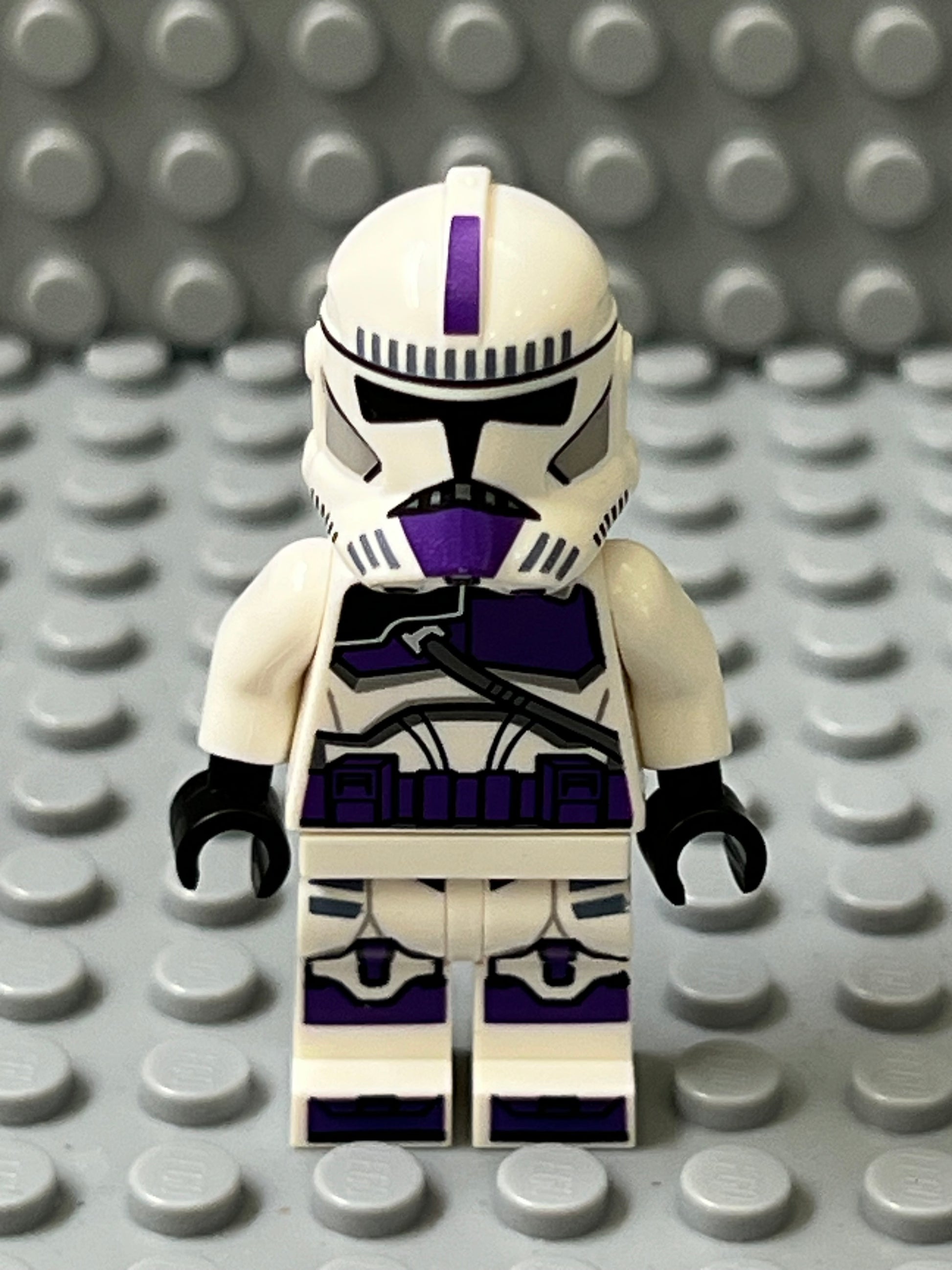 187th Clone Phase 2