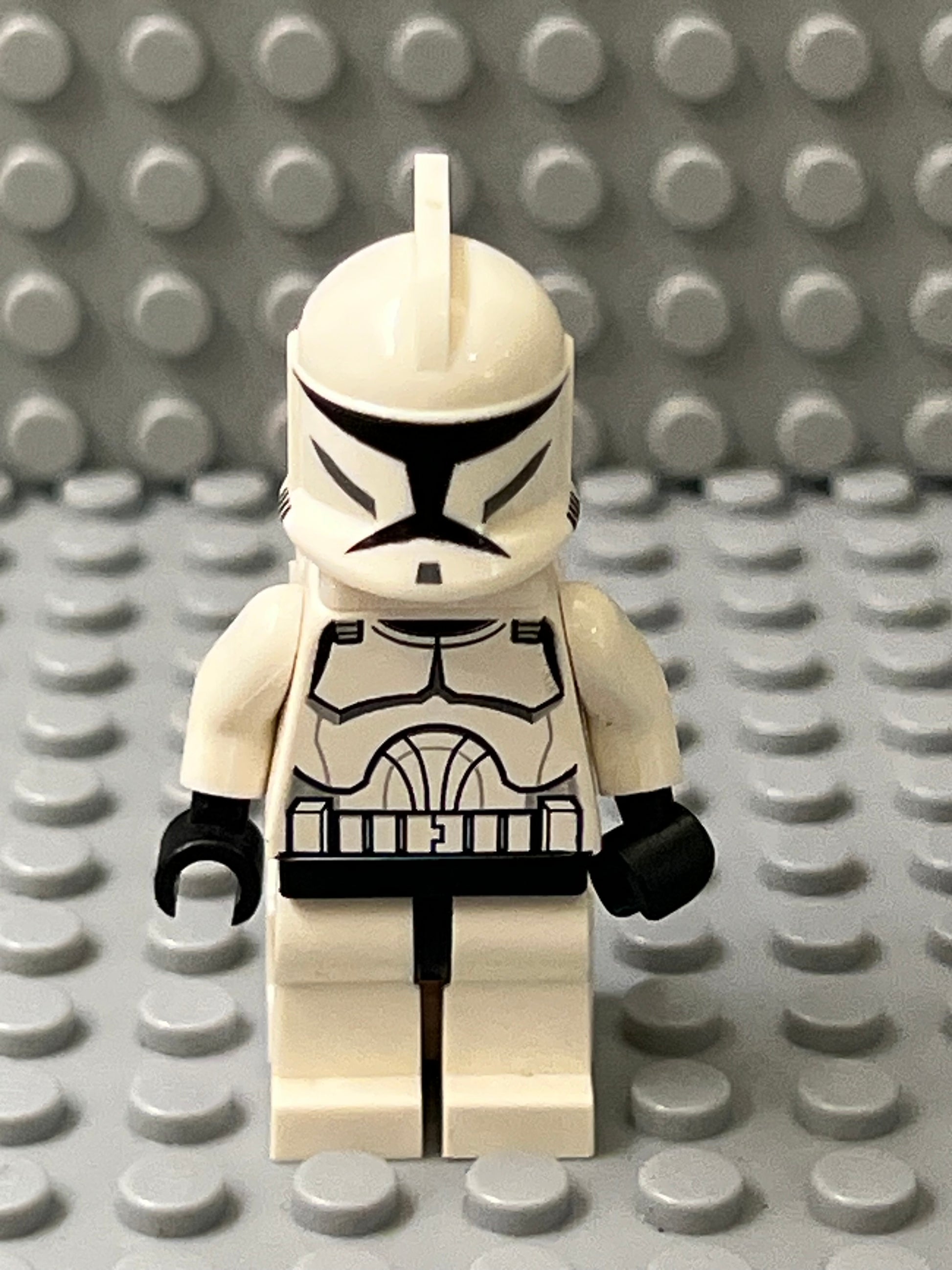 Phase 1 Clone Animated (Jetpack)
