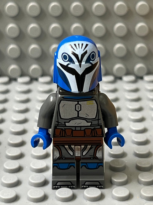 Bo Katan